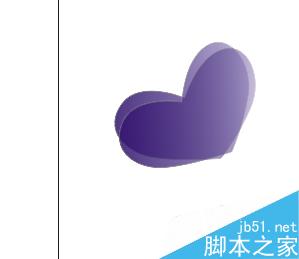 coreldraw中怎样画蝴蝶