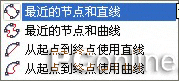 CorelDRAW 12循序渐进-对象的群组与造型 武林网 CorelDraw入门教程