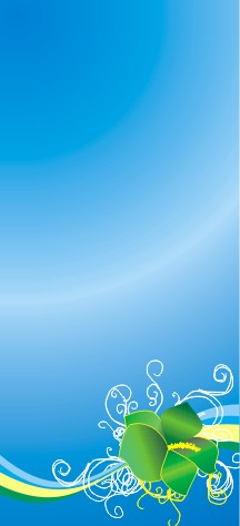CDR简单制作挂牌广告 武林网 CDR实例教程