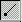 CorelDRAW 颜色填充 武林网 CorelDraw入门教程