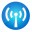 瑞星安全随身wifi驱动