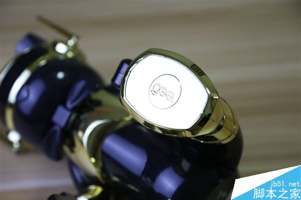 史上最萌!小熊路由器图赏:MLGB限量