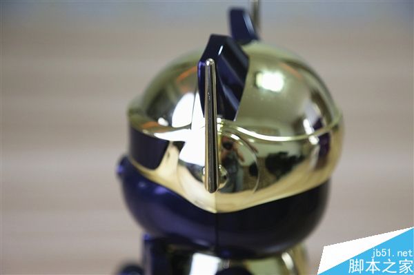 史上最萌!小熊路由器图赏:MLGB限量