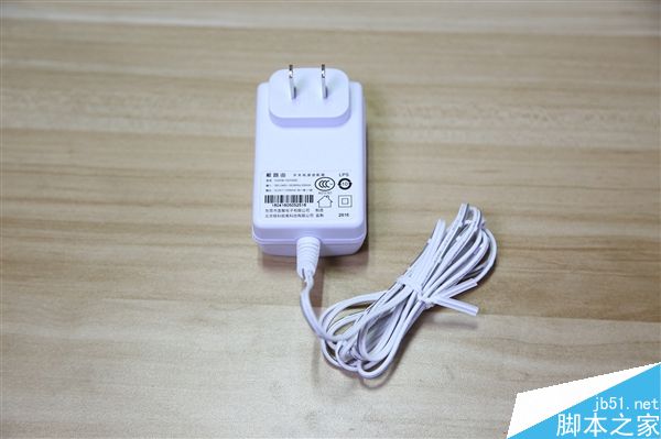 史上最萌!小熊路由器图赏:MLGB限量