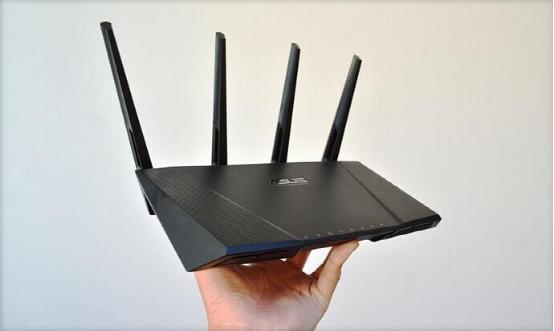网络差不怕 5款最适合Wi-Fi通话的家用路由器