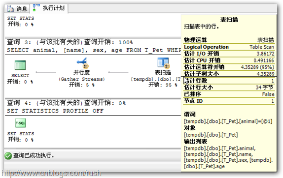 index15 index15