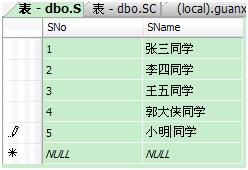点击图片可在新窗口打开