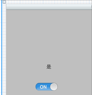 201511593730463.png (319×328)