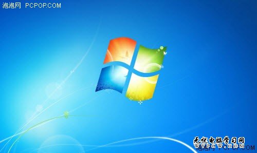 Win8将至!微软Windows系统发展史回顾 