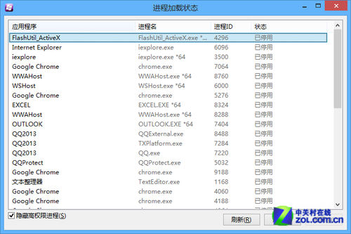 如何用工具修改Windows8系统的字体