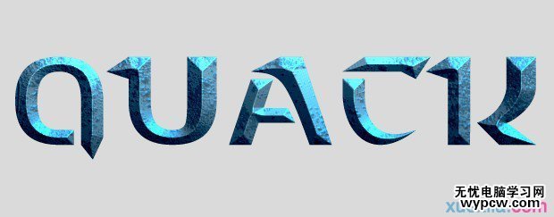 cool-sci-fi-text-effects-18