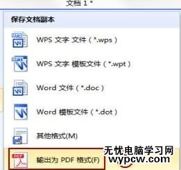 怎么利用WPS文字将书本中的文字录入到电脑中