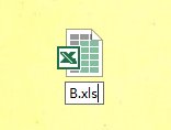 如何将Excel数据导入MATLAB中