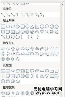 怎么在wps演示中插入自定义按钮