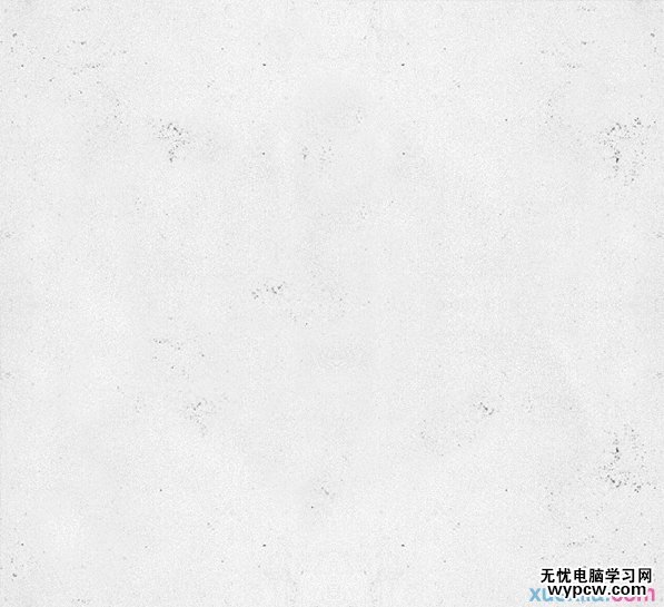 Photoshop制作华丽的镶宝石金属字