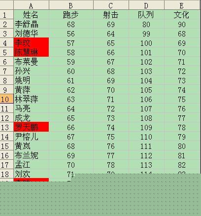 Win8操作系统之详解Win8系统的