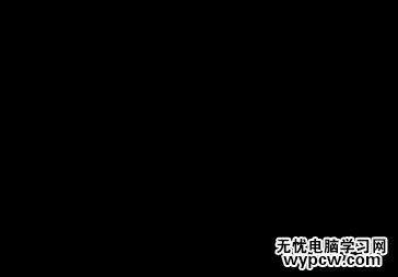excel表格的填充功能使用方法