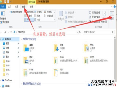 145810987085962081562b_副本.jpg
