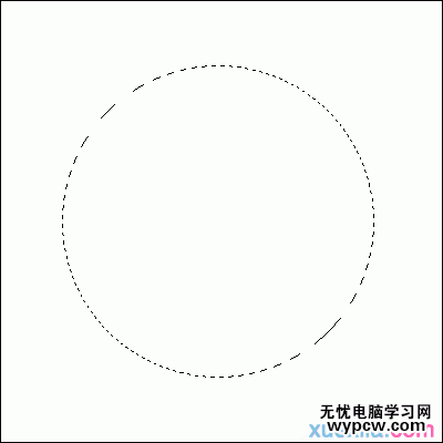 photoshopcs封闭路径文字