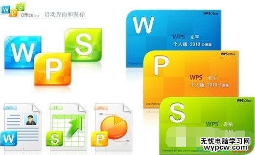 WPS怎么设置页码教程？