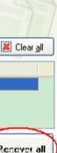excel2007 删除密码的方法