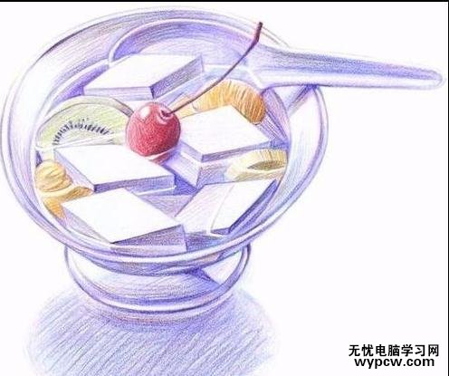 word中如何设置背景图