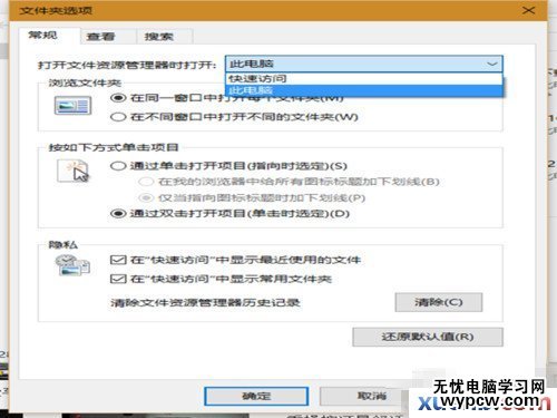 1458109871254724529339_副本.jpg