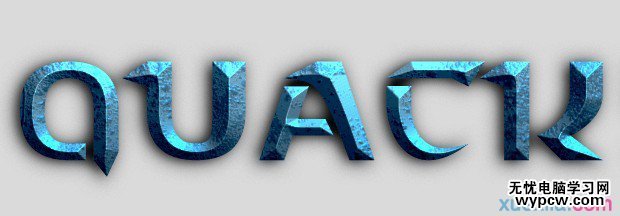 cool-sci-fi-text-effects-21