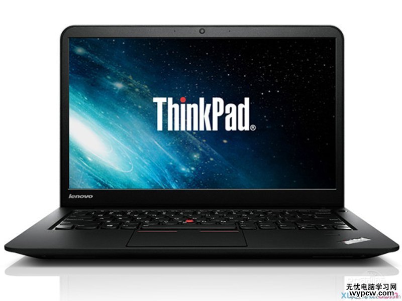 联想ThinkPad的BIOS怎么设置