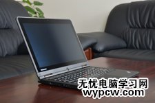 笔记本关不了机,笔记本关不了机是什么原因,笔记本关不了机是怎么回事,笔记本关不了机怎么回事