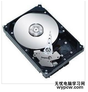 win7系统出现磁盘错误提示怎么办？win7电脑开机出现磁盘错误提示的解决方法