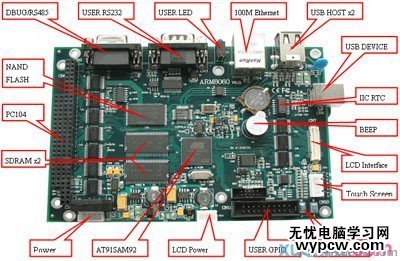 cpu温度多少正常  cpu温度高怎么办