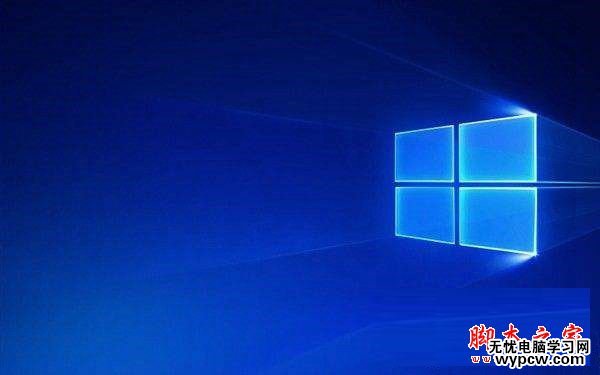 win10创意者更新是什么？Win10创意者更新升级方法图文教程