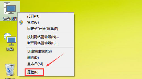 Win10系统怎么关闭自动更新的方法