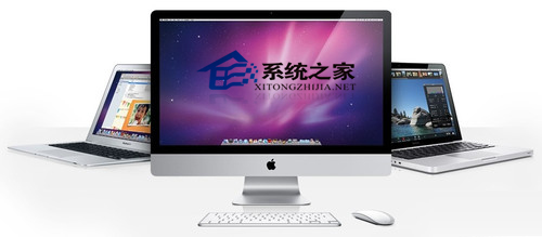  如何关闭Mac OS X冬眠模式释放更多内存