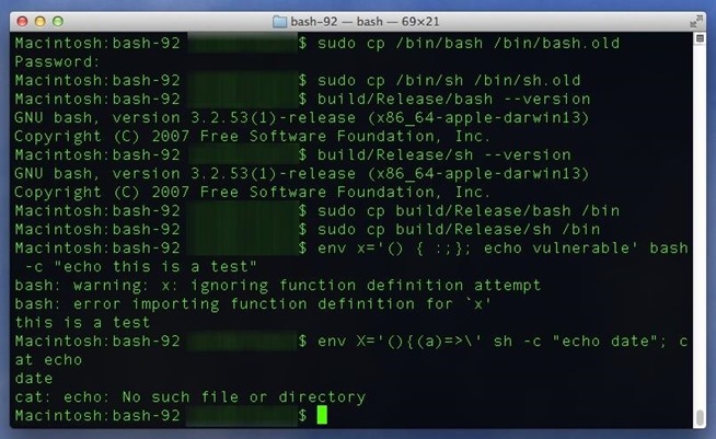 every-mac-is-vulnerable-shellshock-bash-exploit-heres-patch-os-x.w654.jpg