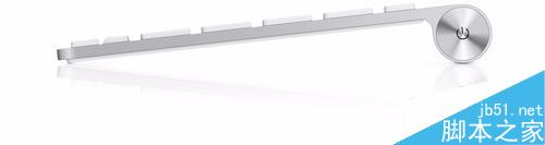 Mac系统怎么使用PC键盘？MAC使用pc键盘方法