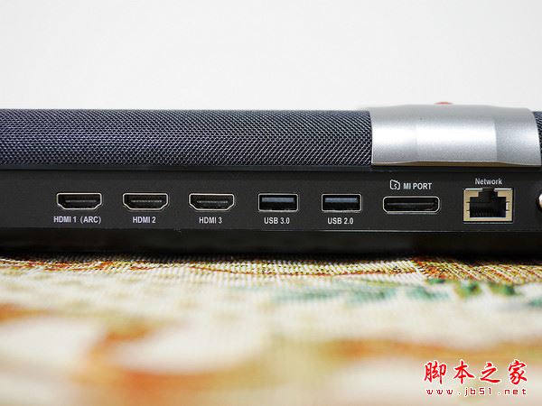 小米电视3s 65寸全面深度评测图解: 4999元小米电视3s值得买吗？