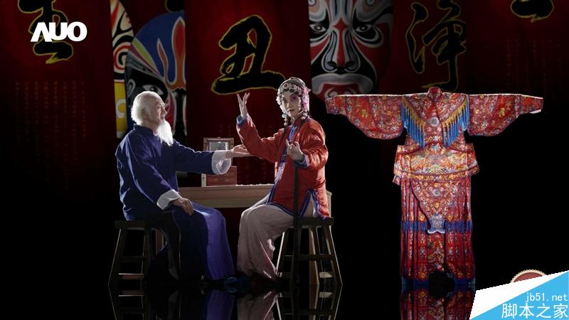小米盒子3增强版测评：脱胎换骨 终于“烧”起来