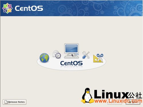 CentOS,Linux