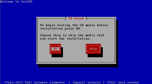 CentOS,Linux