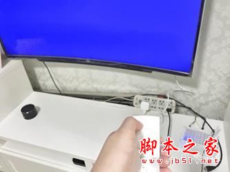 小米盒子mini版试用评测：便捷好用 简单贴心