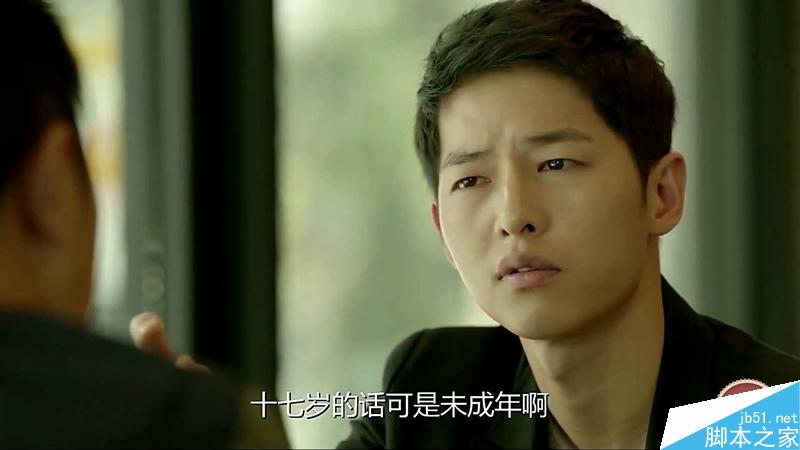 小米盒子3增强版测评：脱胎换骨 终于“烧”起来