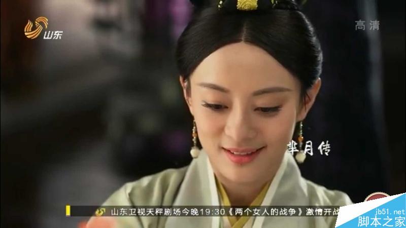 小米盒子3增强版测评：脱胎换骨 终于“烧”起来