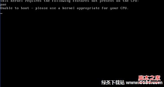 乌班图系统Ubuntu 12.04安装教程(图文详解)