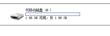 怎么用u盘装系统