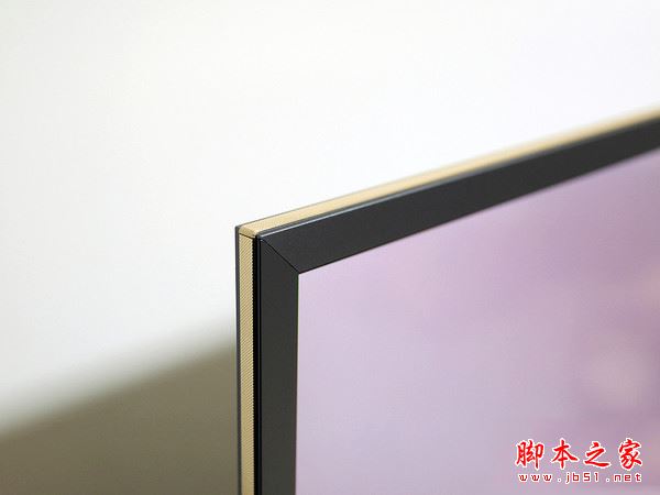 小米电视3s 65寸全面深度评测图解: 4999元小米电视3s值得买吗？
