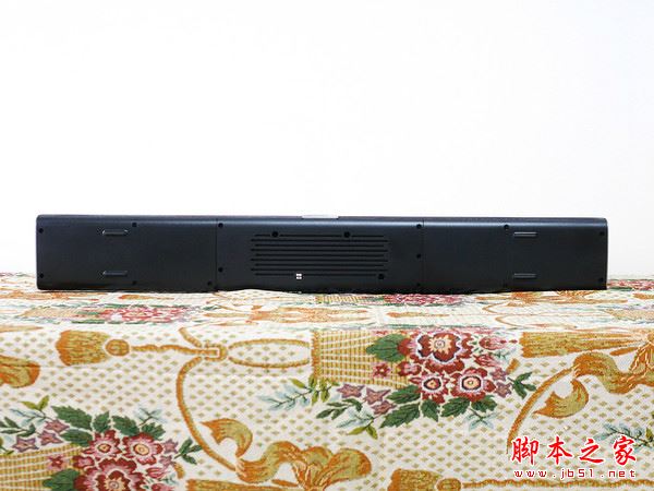小米电视3s 65寸全面深度评测图解: 4999元小米电视3s值得买吗？
