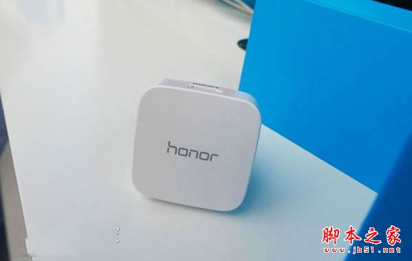 乐视盒子U4和荣耀盒子voice哪个值得买？荣耀盒子voice与乐视盒子U4详细区别对比评测