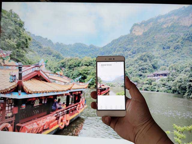 真正无广告，专业看视频，泰捷WE30C让在家看电视变成一种享受